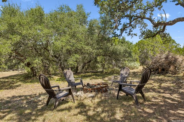 32976 Stahl Ln, Bulverde, TX 78163