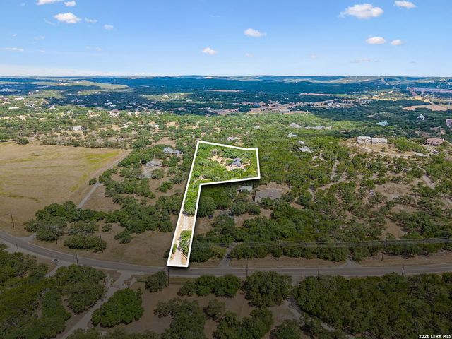 32976 Stahl Ln, Bulverde, TX 78163