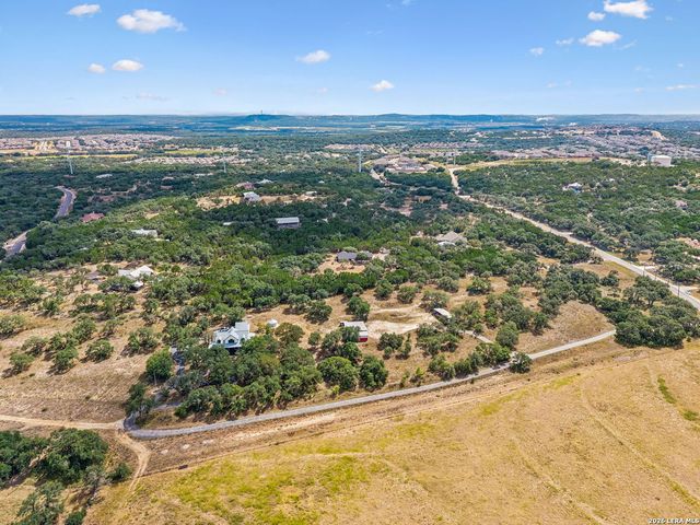 32976 Stahl Ln, Bulverde, TX 78163