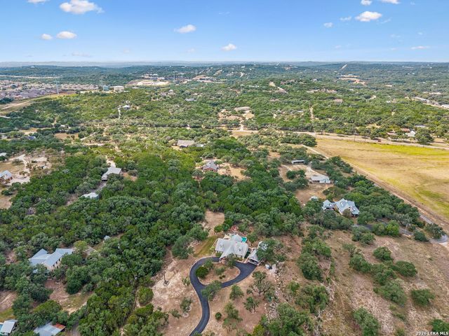 32976 Stahl Ln, Bulverde, TX 78163
