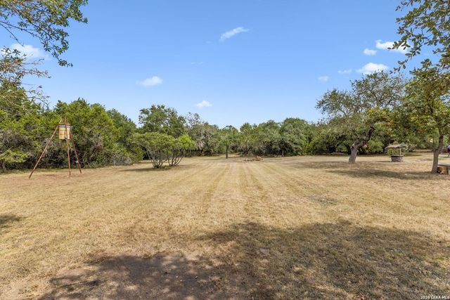 32976 Stahl Ln, Bulverde, TX 78163