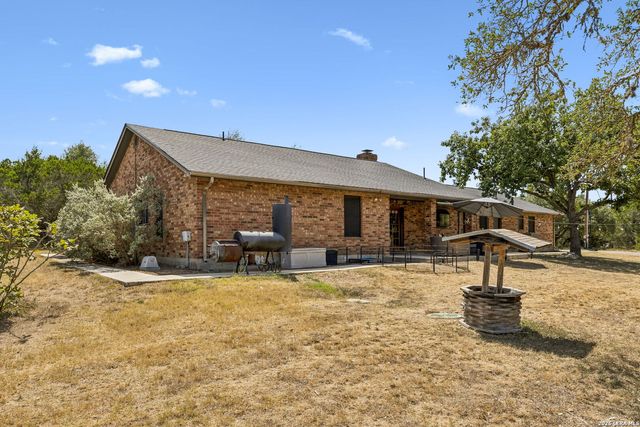32976 Stahl Ln, Bulverde, TX 78163