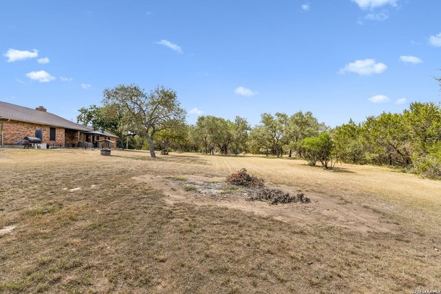 32976 Stahl Ln, Bulverde, TX 78163