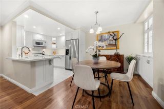 10460 E Briar Oaks B, Stanton, CA 90680