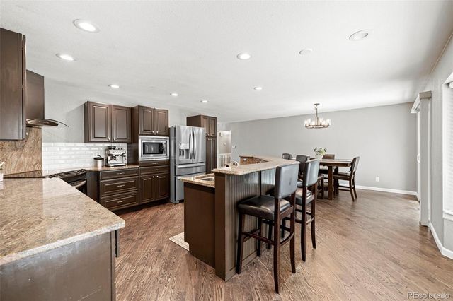 6902 S Lamar Street, Littleton, CO 80128