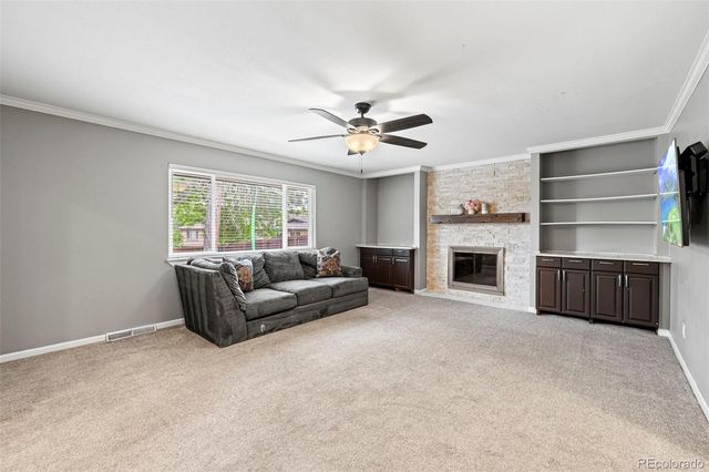 6902 S Lamar Street, Littleton, CO 80128