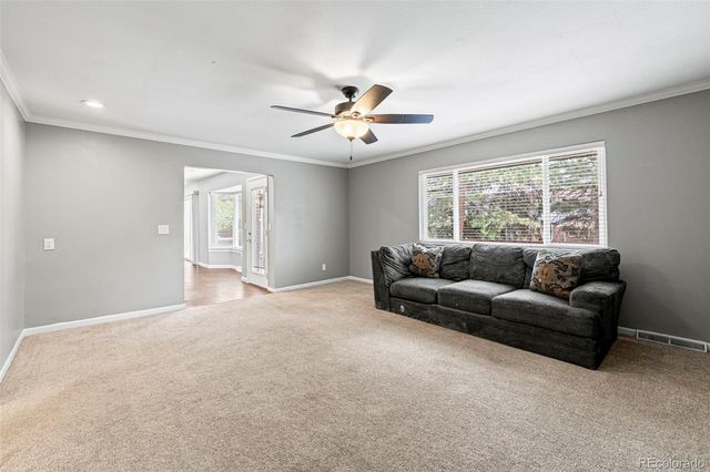 6902 S Lamar Street, Littleton, CO 80128