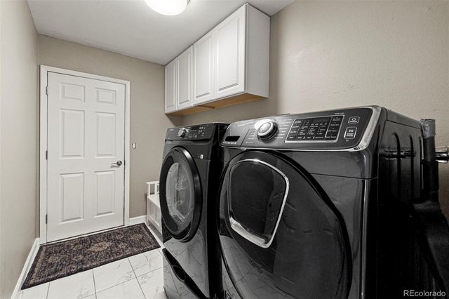 6902 S Lamar Street, Littleton, CO 80128