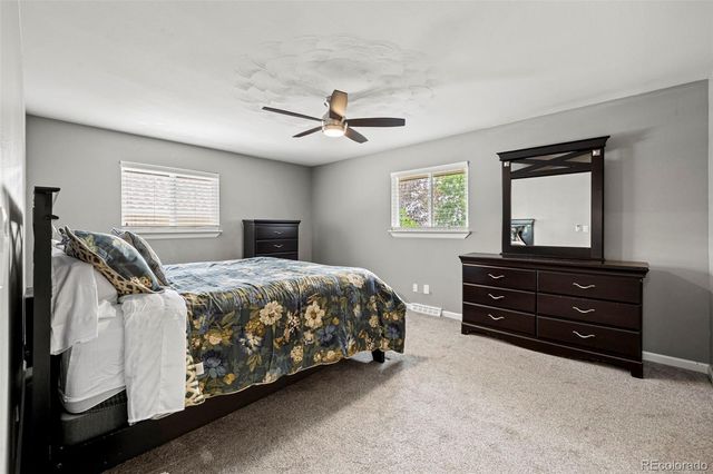 6902 S Lamar Street, Littleton, CO 80128