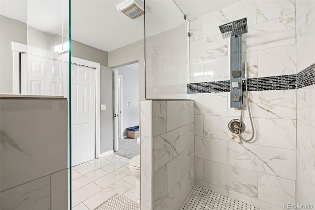 6902 S Lamar Street, Littleton, CO 80128