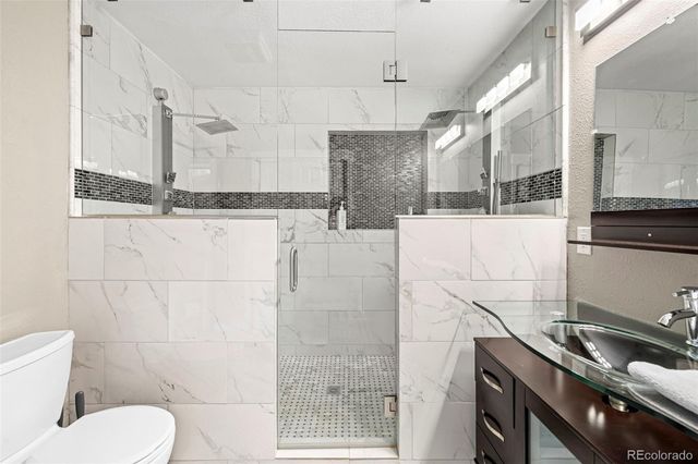 6902 S Lamar Street, Littleton, CO 80128
