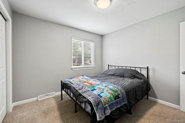 6902 S Lamar Street, Littleton, CO 80128