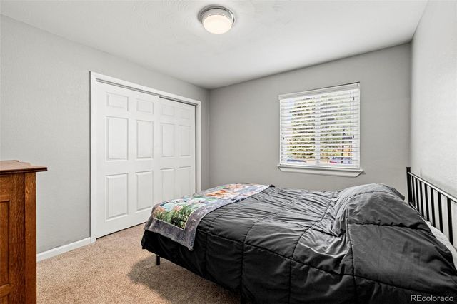 6902 S Lamar Street, Littleton, CO 80128
