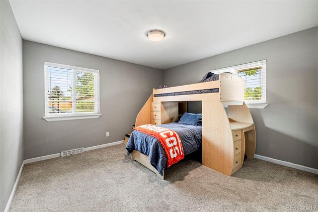 6902 S Lamar Street, Littleton, CO 80128