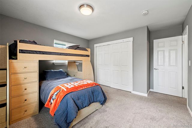 6902 S Lamar Street, Littleton, CO 80128
