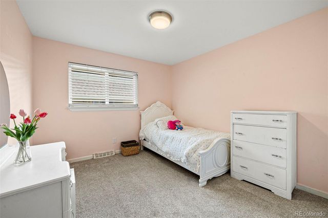 6902 S Lamar Street, Littleton, CO 80128
