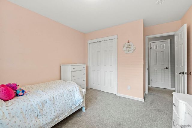 6902 S Lamar Street, Littleton, CO 80128