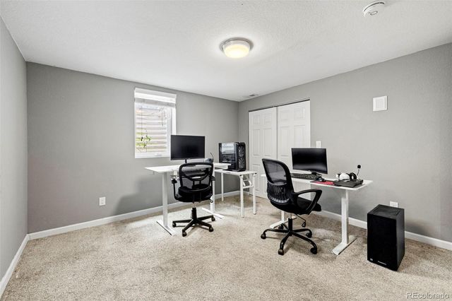 6902 S Lamar Street, Littleton, CO 80128