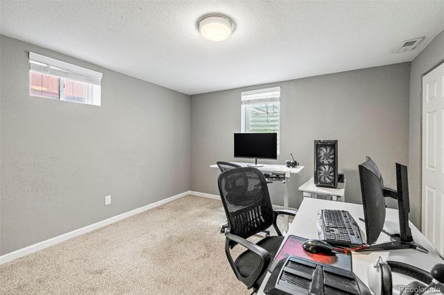 6902 S Lamar Street, Littleton, CO 80128
