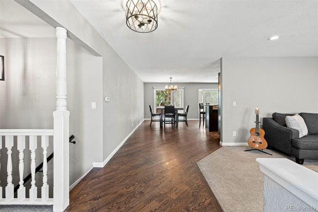 6902 S Lamar Street, Littleton, CO 80128