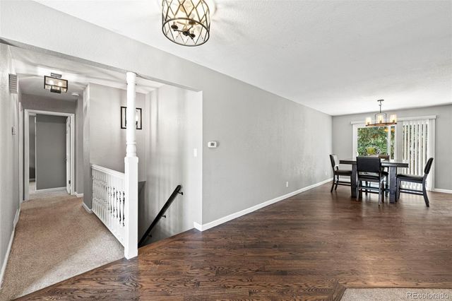 6902 S Lamar Street, Littleton, CO 80128