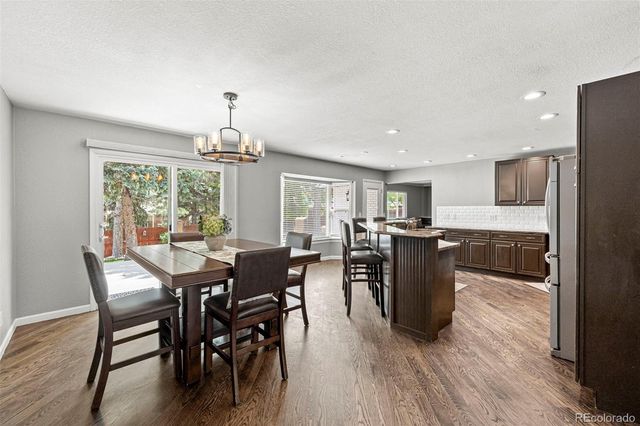 6902 S Lamar Street, Littleton, CO 80128