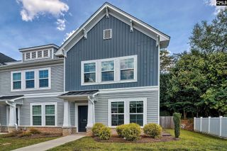 178 Northwood Street, Columbia, SC 29201