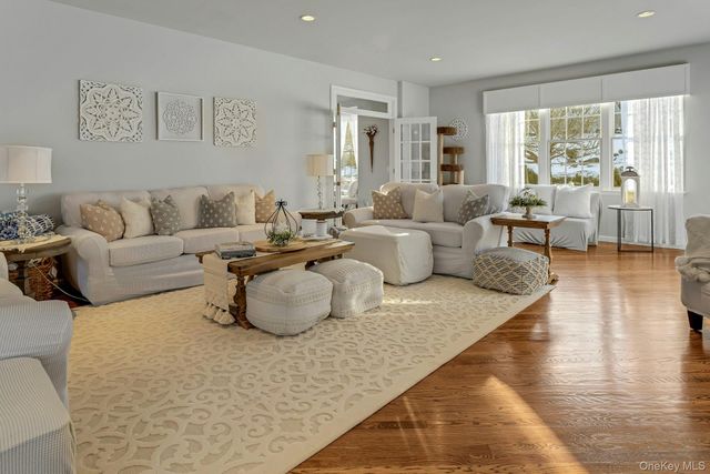 53 Quail Lane, Brewster, NY 10509