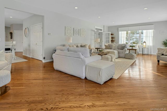 53 Quail Lane, Brewster, NY 10509