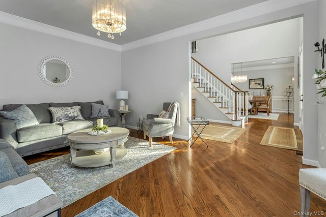 53 Quail Lane, Brewster, NY 10509