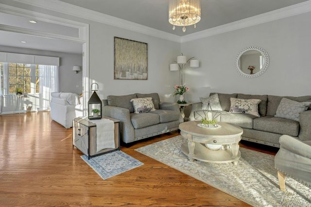 53 Quail Lane, Brewster, NY 10509