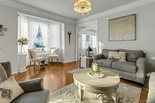 53 Quail Lane, Brewster, NY 10509