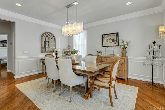 53 Quail Lane, Brewster, NY 10509