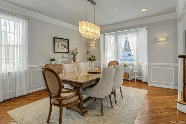 53 Quail Lane, Brewster, NY 10509