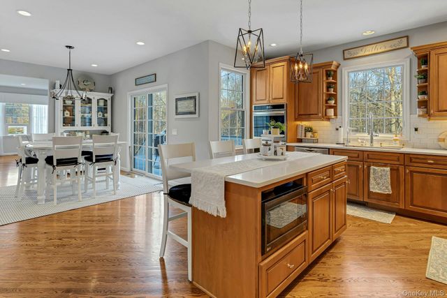 53 Quail Lane, Brewster, NY 10509