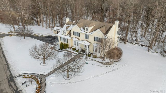 53 Quail Lane, Brewster, NY 10509