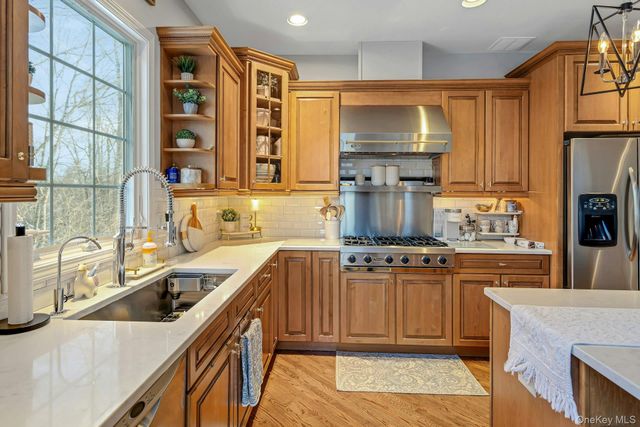 53 Quail Lane, Brewster, NY 10509