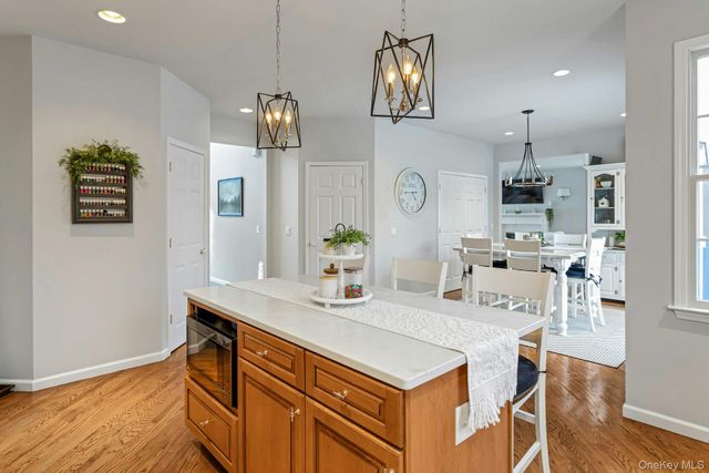 53 Quail Lane, Brewster, NY 10509