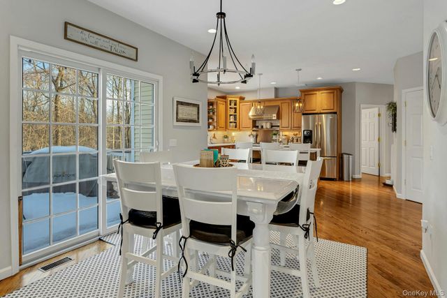 53 Quail Lane, Brewster, NY 10509