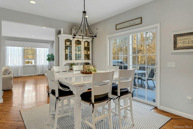 53 Quail Lane, Brewster, NY 10509