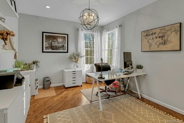 53 Quail Lane, Brewster, NY 10509