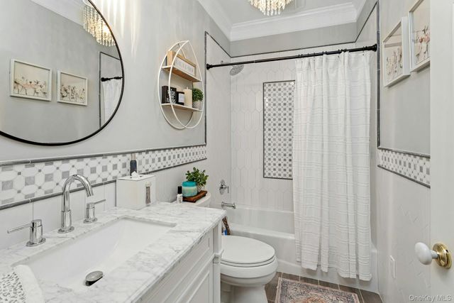 53 Quail Lane, Brewster, NY 10509