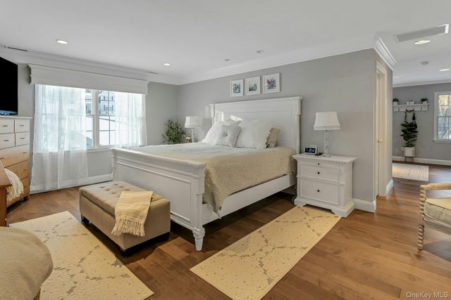 53 Quail Lane, Brewster, NY 10509