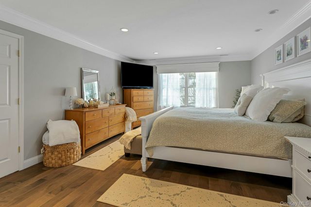 53 Quail Lane, Brewster, NY 10509