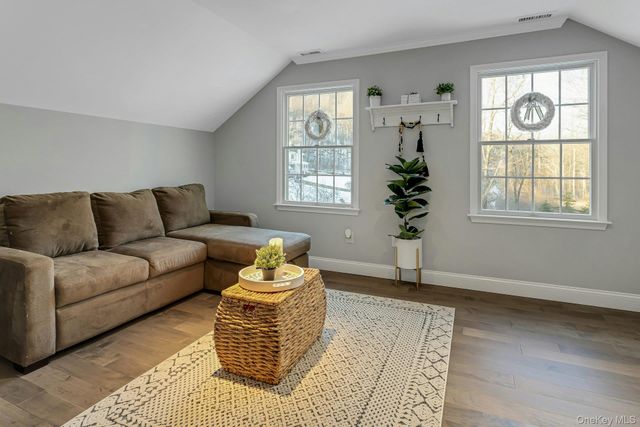 53 Quail Lane, Brewster, NY 10509