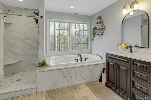 53 Quail Lane, Brewster, NY 10509