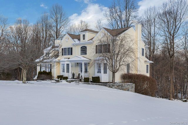 53 Quail Lane, Brewster, NY 10509