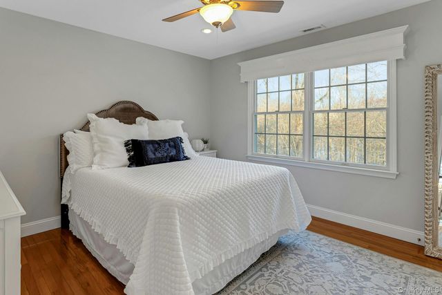 53 Quail Lane, Brewster, NY 10509