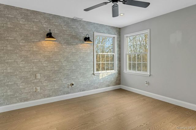 53 Quail Lane, Brewster, NY 10509