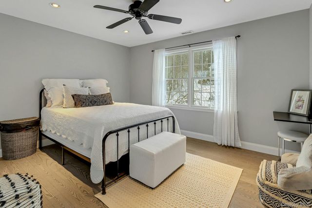 53 Quail Lane, Brewster, NY 10509